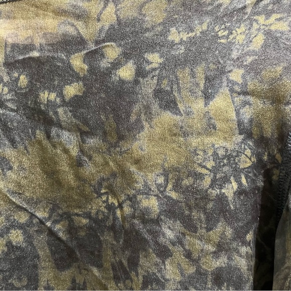 Raquel Allegra blouse - Picture 3 of 4